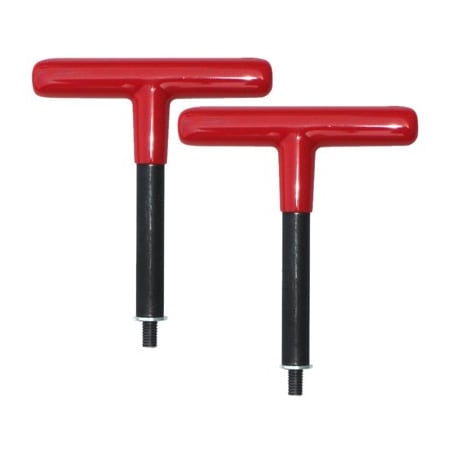 Schley Tools HEAD HANDLR TRI PACK SL66100